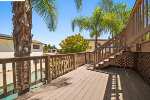 7966 Iglesia Dr, Dublin, CA 94568 - Photo 57