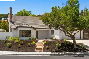 7966 Iglesia Dr, Dublin, CA 94568 - Photo 3