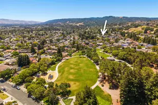 7966 Iglesia Dr, Dublin, CA 94568 - Photo 55