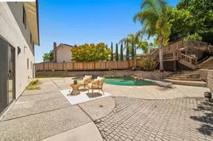 7966 Iglesia Dr, Dublin, CA 94568 - Photo 49
