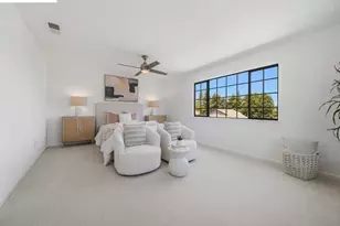 7966 Iglesia Dr, Dublin, CA 94568 - Photo 41
