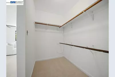 7966 Iglesia Dr, Dublin, CA 94568 - Photo 45