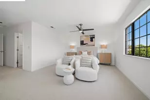 7966 Iglesia Dr, Dublin, CA 94568 - Photo 43
