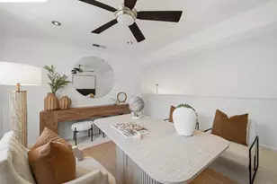 7966 Iglesia Dr, Dublin, CA 94568 - Photo 31