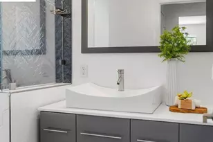 7966 Iglesia Dr, Dublin, CA 94568 - Photo 39