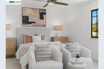 7966 Iglesia Dr, Dublin, CA 94568 - Photo 43