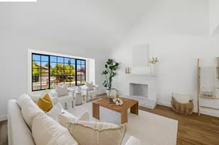 7966 Iglesia Dr, Dublin, CA 94568 - Photo 5