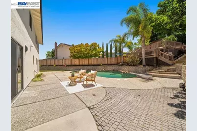 7966 Iglesia Dr, Dublin, CA 94568 - Photo 49