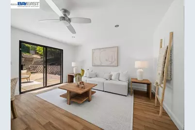 7966 Iglesia Dr, Dublin, CA 94568 - Photo 25