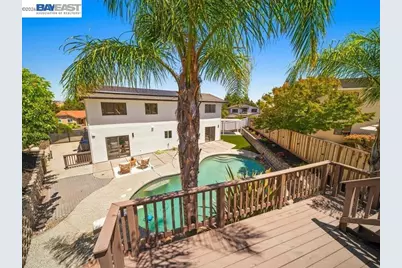 7966 Iglesia Dr, Dublin, CA 94568 - Photo 53