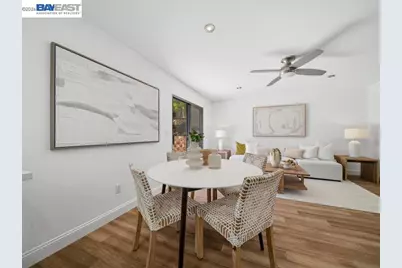 7966 Iglesia Dr, Dublin, CA 94568 - Photo 23