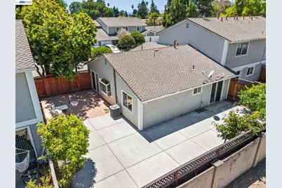 40130 Santa Teresa Cmn, Fremont, CA 94539 - Photo 35
