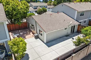 40130 Santa Teresa Common, Fremont, CA 94539 - Photo 35