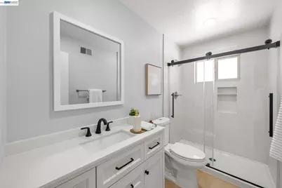 40130 Santa Teresa Cmn, Fremont, CA 94539 - Photo 17
