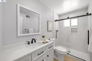 40130 Santa Teresa Common, Fremont, CA 94539 - Photo 17