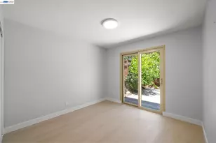 40130 Santa Teresa Common, Fremont, CA 94539 - Photo 15