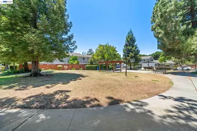 40130 Santa Teresa Cmn, Fremont, CA 94539 - Photo 33