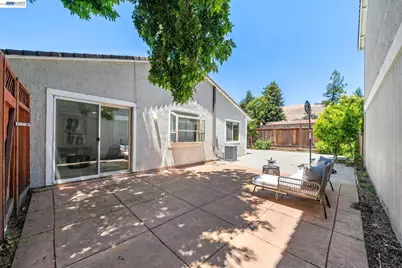 40130 Santa Teresa Cmn, Fremont, CA 94539 - Photo 29