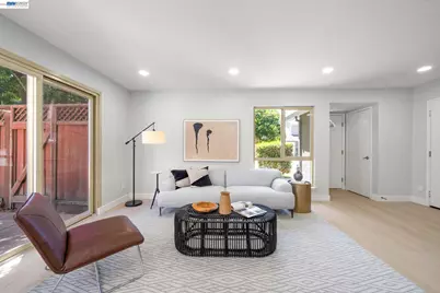 40130 Santa Teresa Cmn, Fremont, CA 94539 - Photo 3