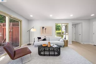40130 Santa Teresa Common, Fremont, CA 94539 - Photo 3