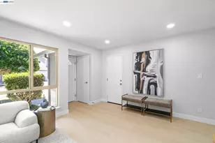 40130 Santa Teresa Common, Fremont, CA 94539 - Photo 7