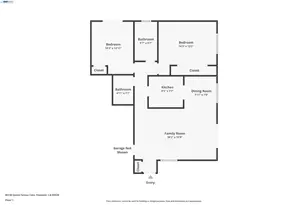 40130 Santa Teresa Common, Fremont, CA 94539 - Photo 21