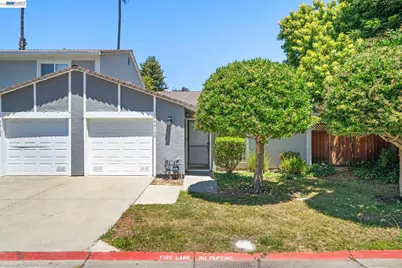40130 Santa Teresa Cmn, Fremont, CA 94539 - Photo 1