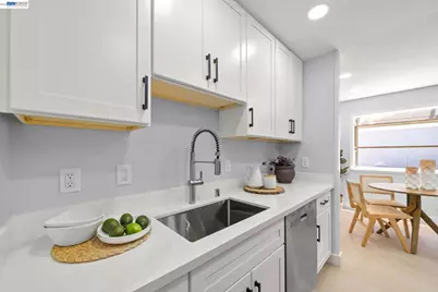 40130 Santa Teresa Cmn, Fremont, CA 94539 - Photo 11