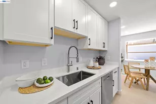 40130 Santa Teresa Common, Fremont, CA 94539 - Photo 11