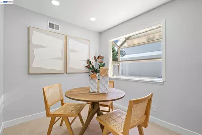 40130 Santa Teresa Cmn, Fremont, CA 94539 - Photo 9
