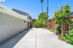 40130 Santa Teresa Common, Fremont, CA 94539 - Photo 25
