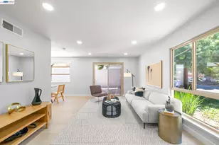 40130 Santa Teresa Common, Fremont, CA 94539 - Photo 5