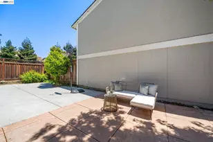 40130 Santa Teresa Common, Fremont, CA 94539 - Photo 23