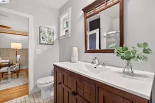 1639 Broadway, Alameda, CA 94501 - Photo 19