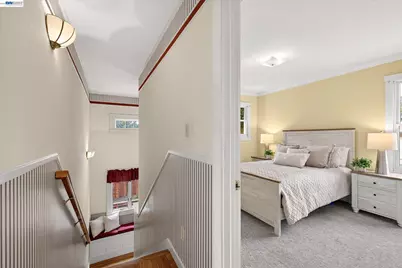 1639 Broadway, Alameda, CA 94501 - Photo 25