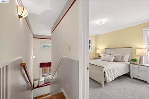 1639 Broadway, Alameda, CA 94501 - Photo 25