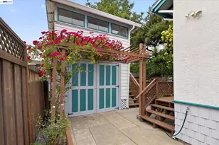 1639 Broadway, Alameda, CA 94501 - Photo 37