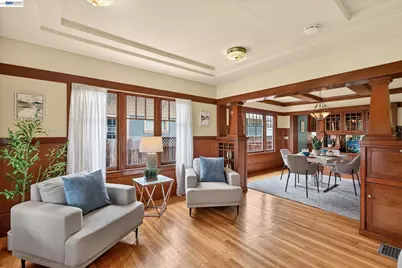 1639 Broadway, Alameda, CA 94501 - Photo 7