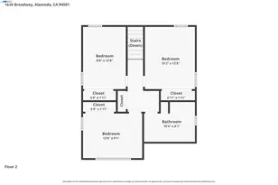 1639 Broadway, Alameda, CA 94501 - Photo 39