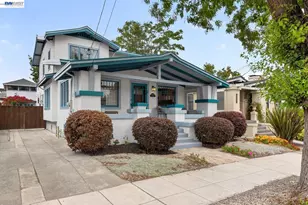 1639 Broadway, Alameda, CA 94501 - Photo 1