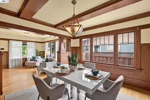 1639 Broadway, Alameda, CA 94501 - Photo 11