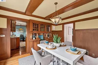 1639 Broadway, Alameda, CA 94501 - Photo 9