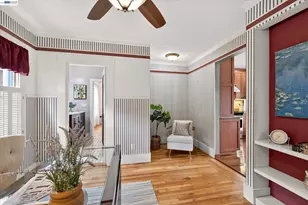 1639 Broadway, Alameda, CA 94501 - Photo 23