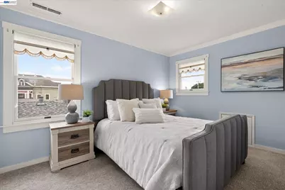 1639 Broadway, Alameda, CA 94501 - Photo 27