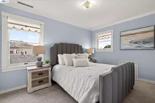 1639 Broadway, Alameda, CA 94501 - Photo 27