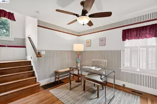 1639 Broadway, Alameda, CA 94501 - Photo 21