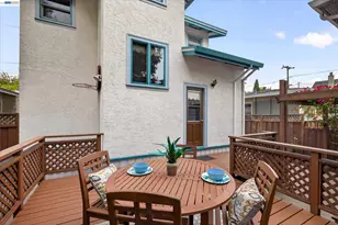 1639 Broadway, Alameda, CA 94501 - Photo 33