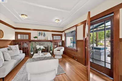 1639 Broadway, Alameda, CA 94501 - Photo 5