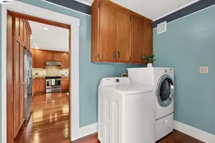 1639 Broadway, Alameda, CA 94501 - Photo 17