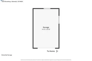 1639 Broadway, Alameda, CA 94501 - Photo 41